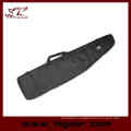 48" Tactical Rifle Sniper Case for 1.2 Meter 911 Gun Bag